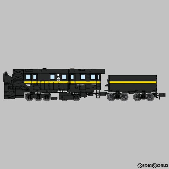 正規品 予約安心発送 Rwm A0323 国鉄 キ6 ロータリー式除雪車 キ621 ボディ テンダー黄帯 動力無し Nゲージ 鉄道模型 Micro Ace マイクロエース 22年7月 正規品 Www Aqtsolutions Com