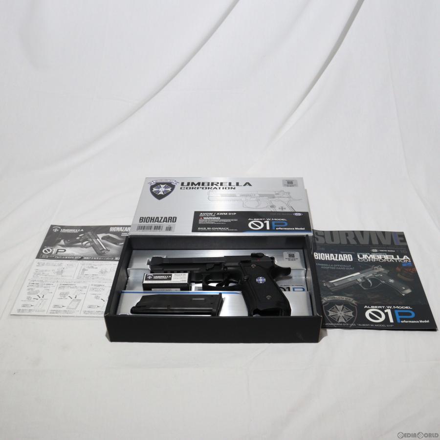 TOKYO MARUI（東京マルイ） 『新品』『お取り寄せ』{MIL} ガスブロー