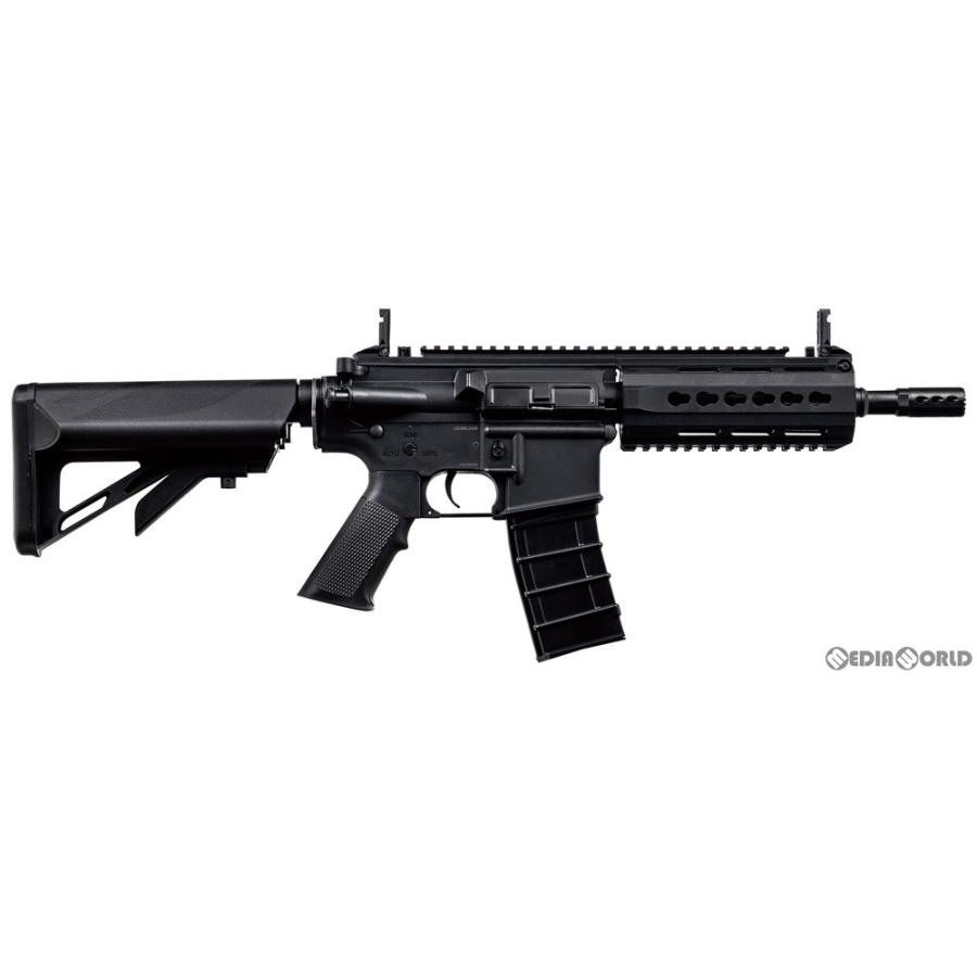 国産 新品即納 Mil クラウンモデル 電動アサルトライフル Cm4 18歳以上専用 メディアワールドプラス 通販 Yahoo ショッピング 100 の保証 Loopbiketours Com