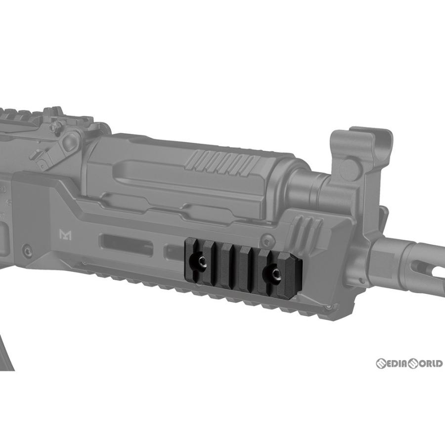 『新品即納』{MIL}東京マルイ 次世代電動ガン AK STORM(AKストーム) (18歳以上専用)(20200419)｜mediaworld-plus｜09