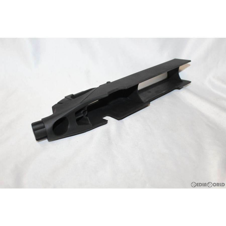 正規品 『新品即納』{MIL}フリーダムアート ARES(アレス) AMOEBA ストライカー AS03用 アサルトフレーム(20210813) 【2187794318】(11975円)