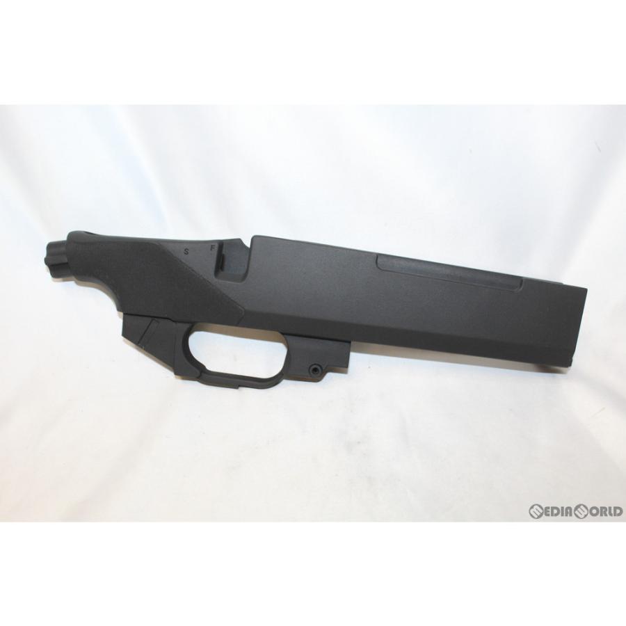 正規品 『新品即納』{MIL}フリーダムアート ARES(アレス) AMOEBA ストライカー AS03用 アサルトフレーム(20210813) 【2187794318】(11975円)