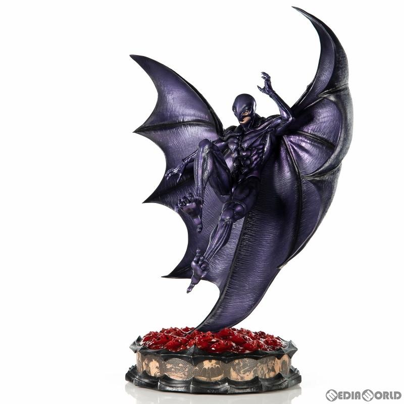 ART OF WAR ベルセルク フィギュア ガッツ グリフィス フェムト 他