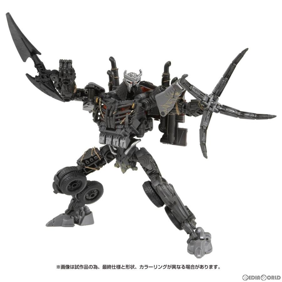 タカラトミー 『新品即納』{TOY} トランスフォーマー スタジオシリーズ 