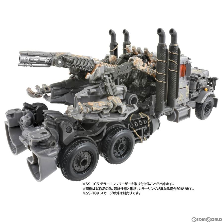 タカラトミー（TAKARA TOMY） 『新品即納』{TOY} トランスフォーマー 