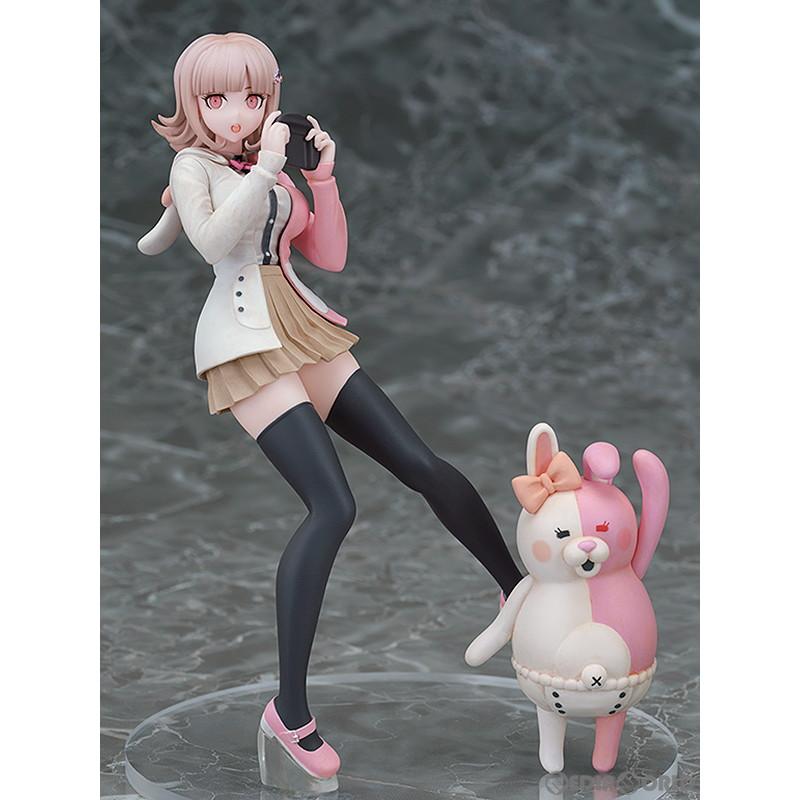 新品即納』{FIG} POP UP PARADE(ポップアップパレード) 七海千秋 モノ