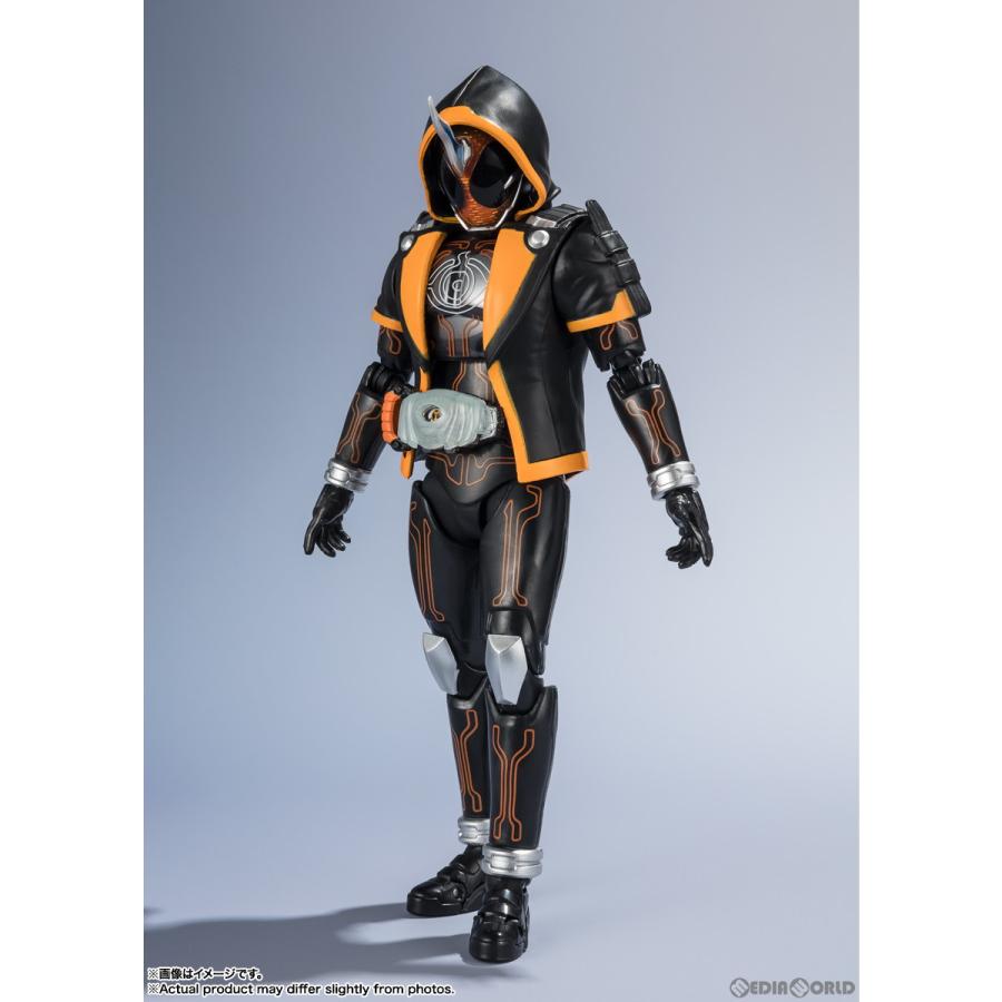 新品即納』{FIG} (再販) S.H.Figuarts(フィギュアーツ) 仮面ライダー