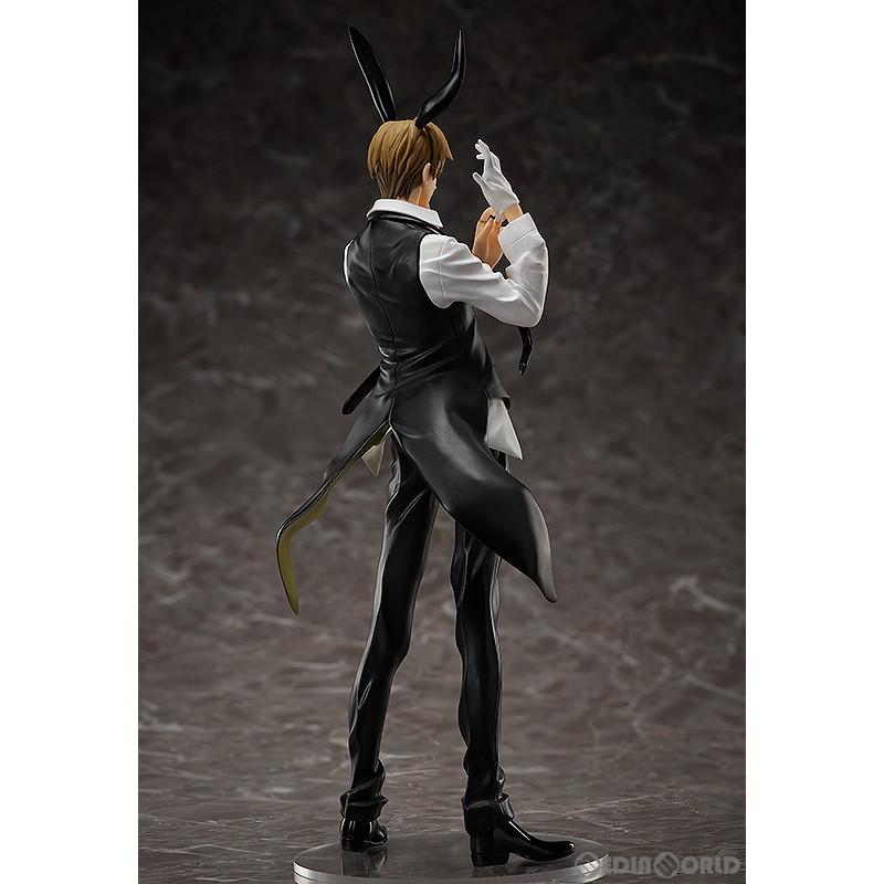 新品』『お取り寄せ』{FIG} (再販) B-style 東谷准太(あずまやじゅんた) 抱