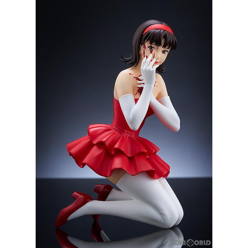 グッドスマイルカンパニー 『新品即納』{FIG} POP UP PARADE