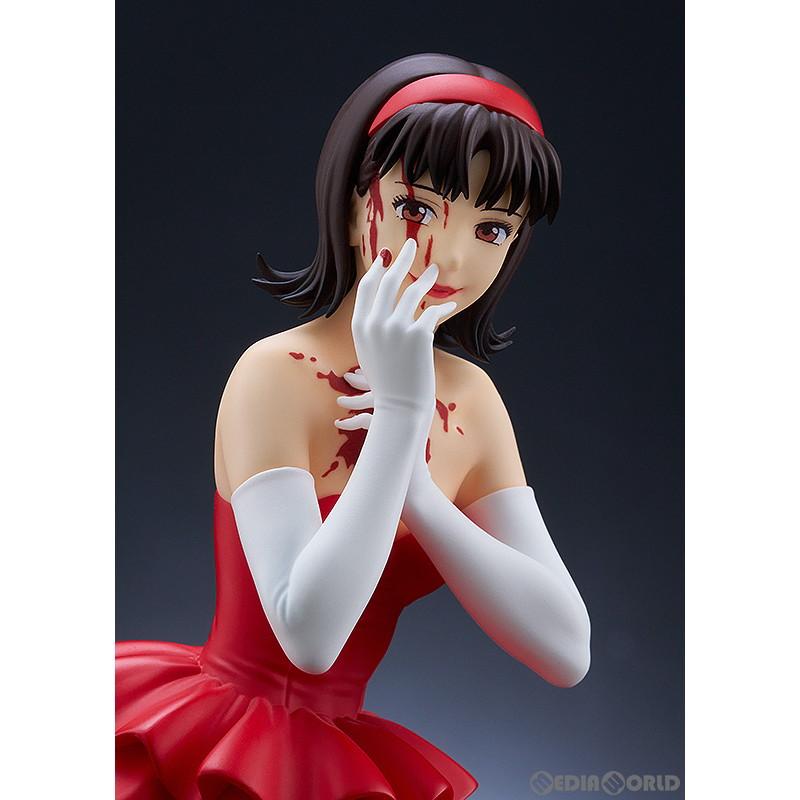 グッドスマイルカンパニー 『新品即納』{FIG} POP UP PARADE