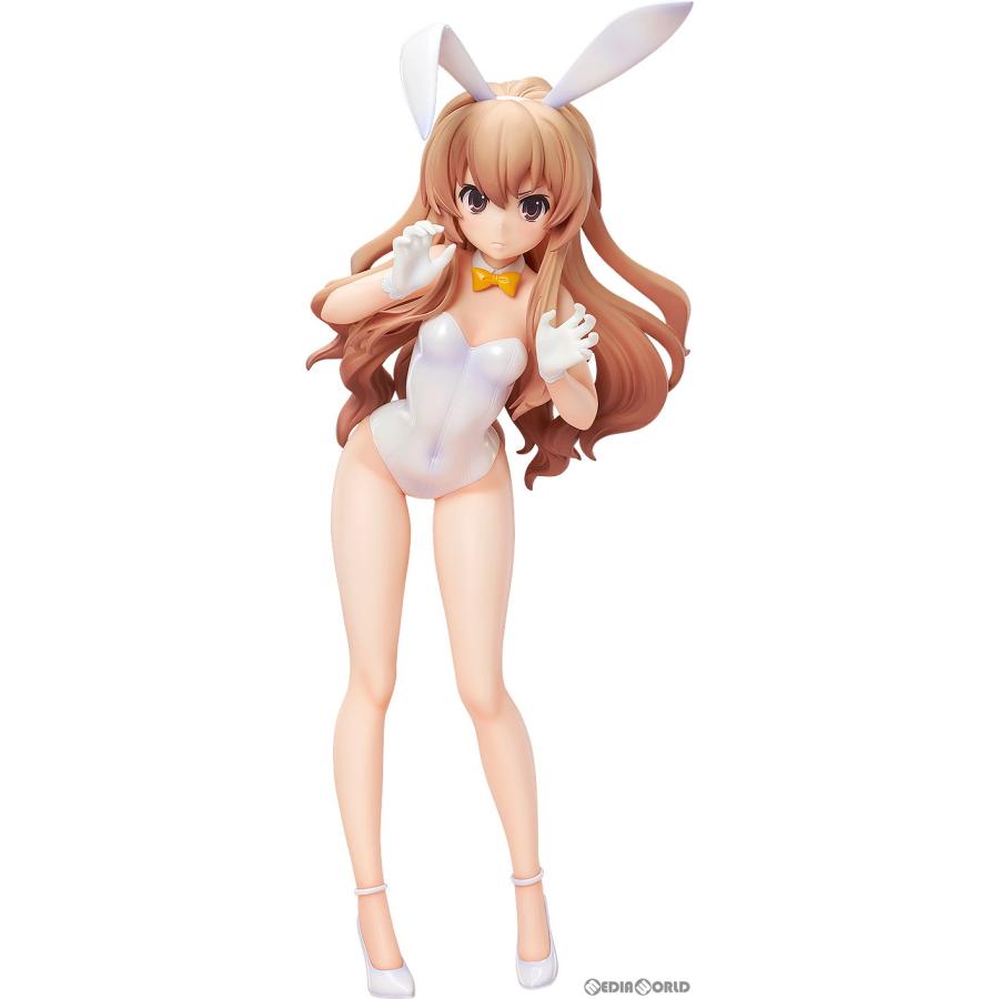 新品』『お取り寄せ』{FIG} B-style 逢坂大河(あいあさかたいが) 生足