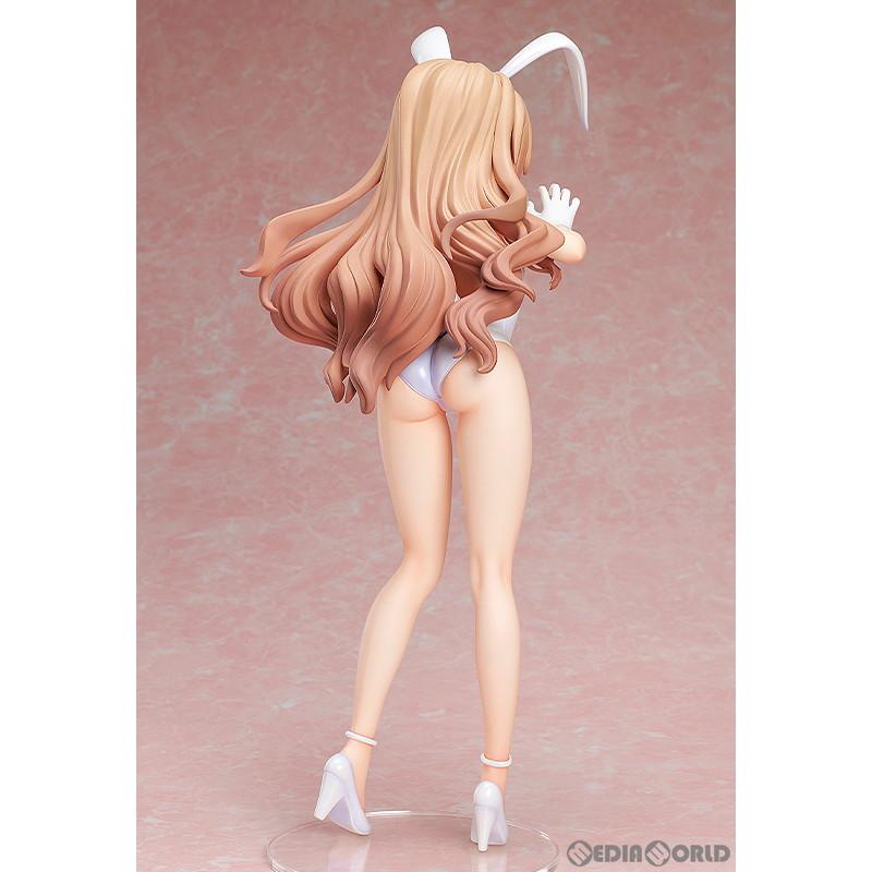 新品』『お取り寄せ』{FIG} B-style 逢坂大河(あいあさかたいが) 生足