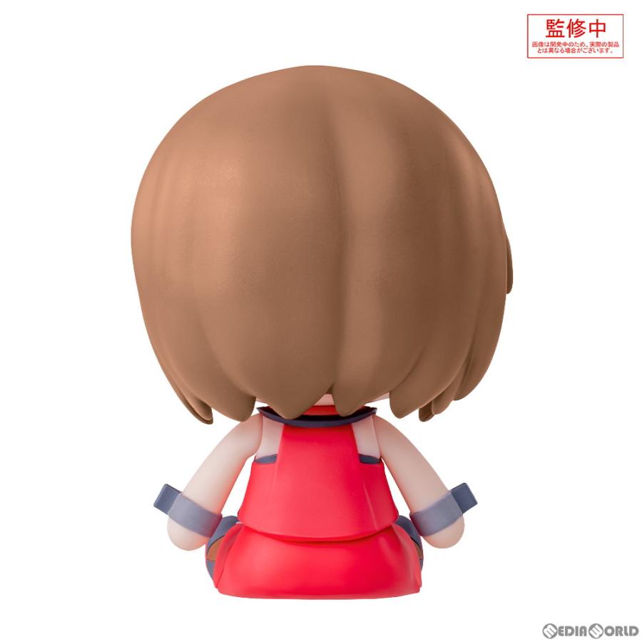 『予約安心発送』{FIG}ふわぷち デフォルメフィギュア MEIKO(メイコ) 初音ミクシリーズ 完成品 フィギュア セガ(2025年1月)｜mediaworld-plus｜04