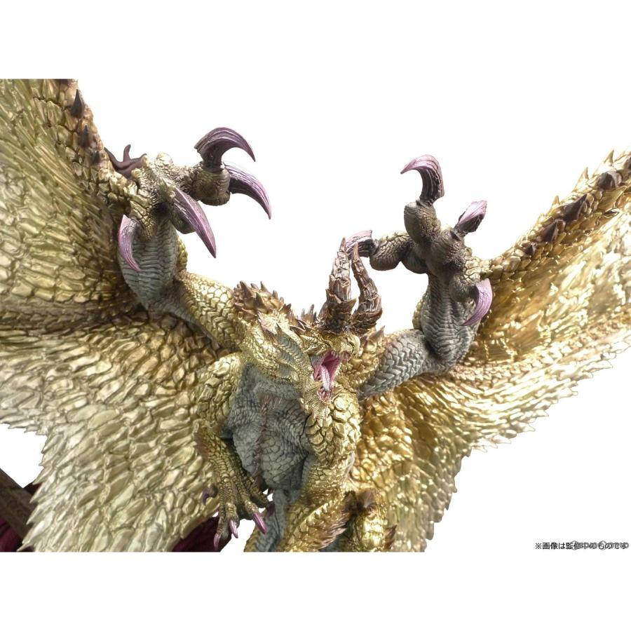 カプコン（CAPCOM） 『新品即納』{FIG} (再販) カプコンフィギュア
