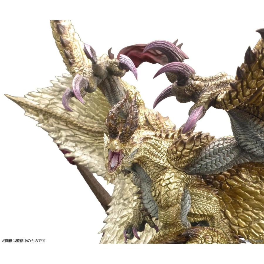 カプコン（CAPCOM） 『新品即納』{FIG} (再販) カプコンフィギュア