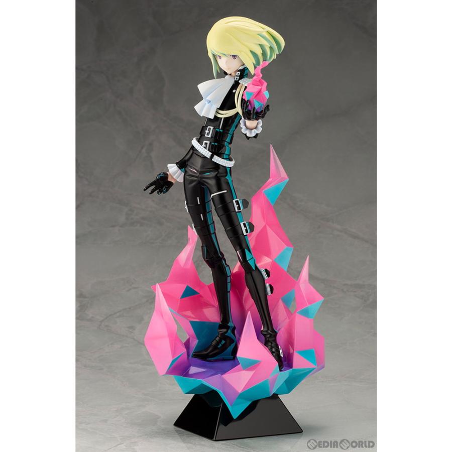 コトブキヤ（KOTOBUKIYA） 『新品』『お取り寄せ』{FIG} (再販) リオ