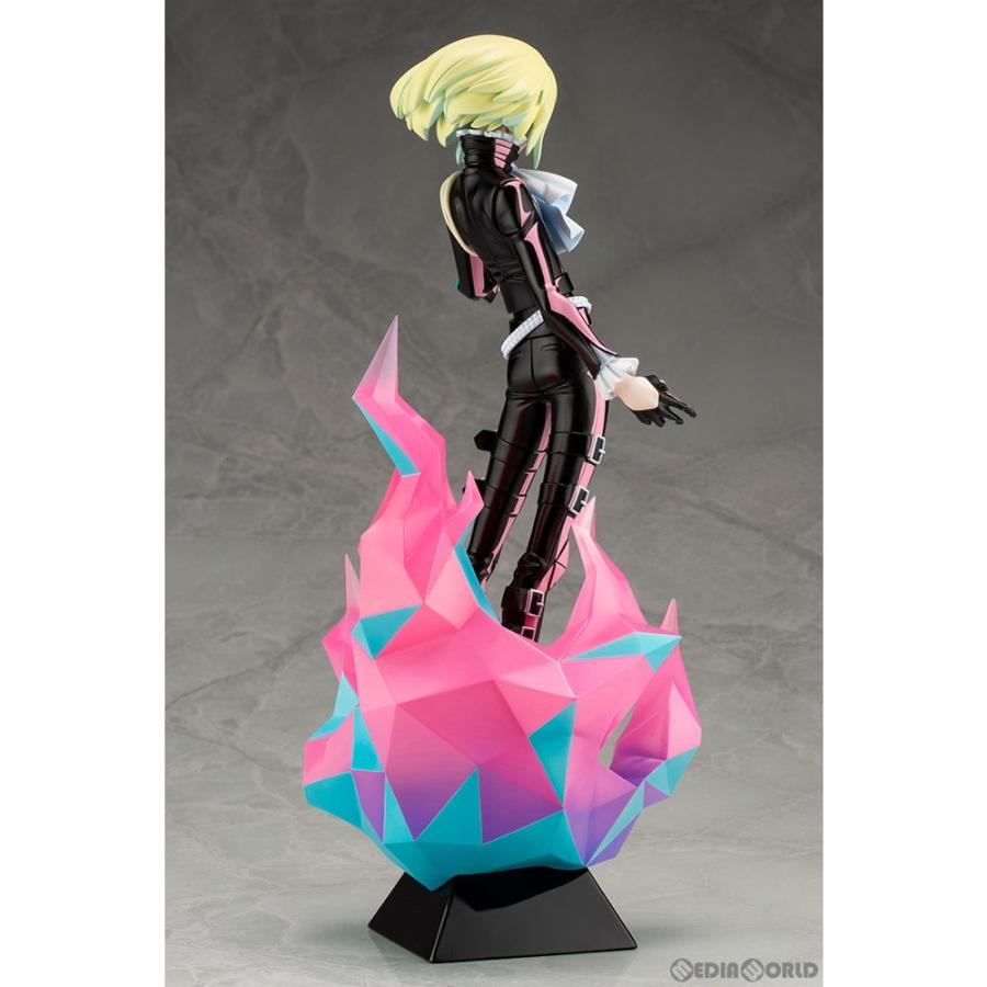 コトブキヤ（KOTOBUKIYA） 『新品』『お取り寄せ』{FIG} (再販) リオ