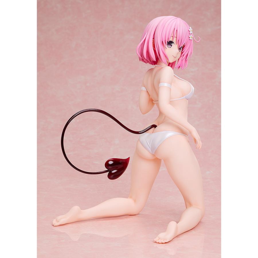 新品即納』{FIG} B-Style モモ・べリア・デビルーク 水着 with 体操服