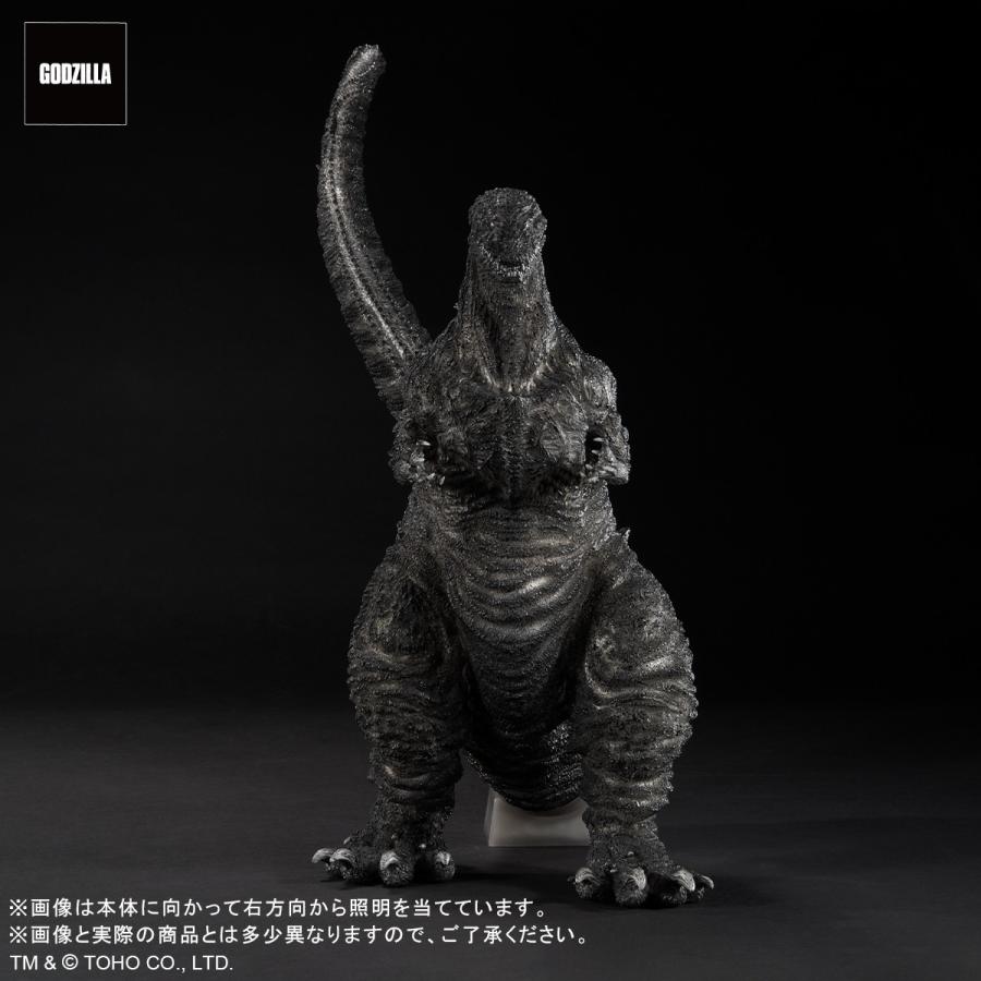 東宝30cmシリーズ　シン・ゴジラ　オルソ　箱無し現状品 新品即納』{FIG} 東宝30cmシリーズ 酒井ゆうじ造形コレクション ゴジラ