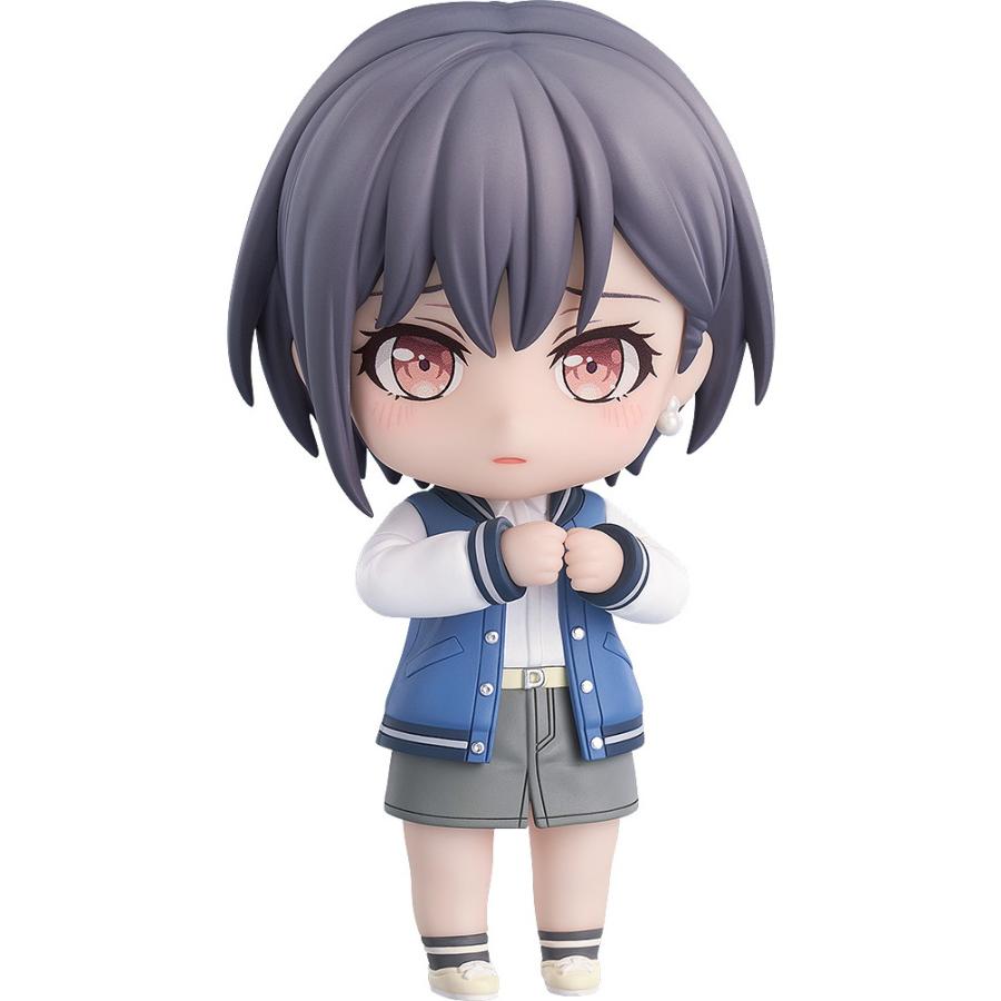 新品即納』{FIG} ねんどろいど 2536 高松燈(たかまつともり 新品即納』{FIG} ねんどろいど 2536 高松燈(たかまつともり