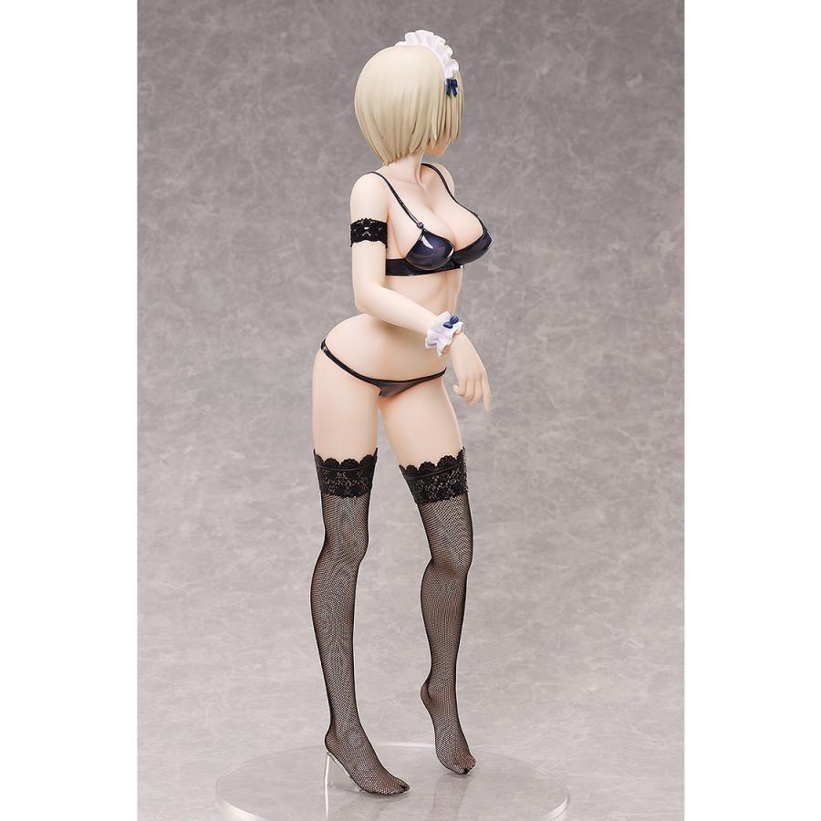 新品即納』{FIG} B-Style 鳳凰寺紅葉(ほうおうじあかね) 女神のカフェ