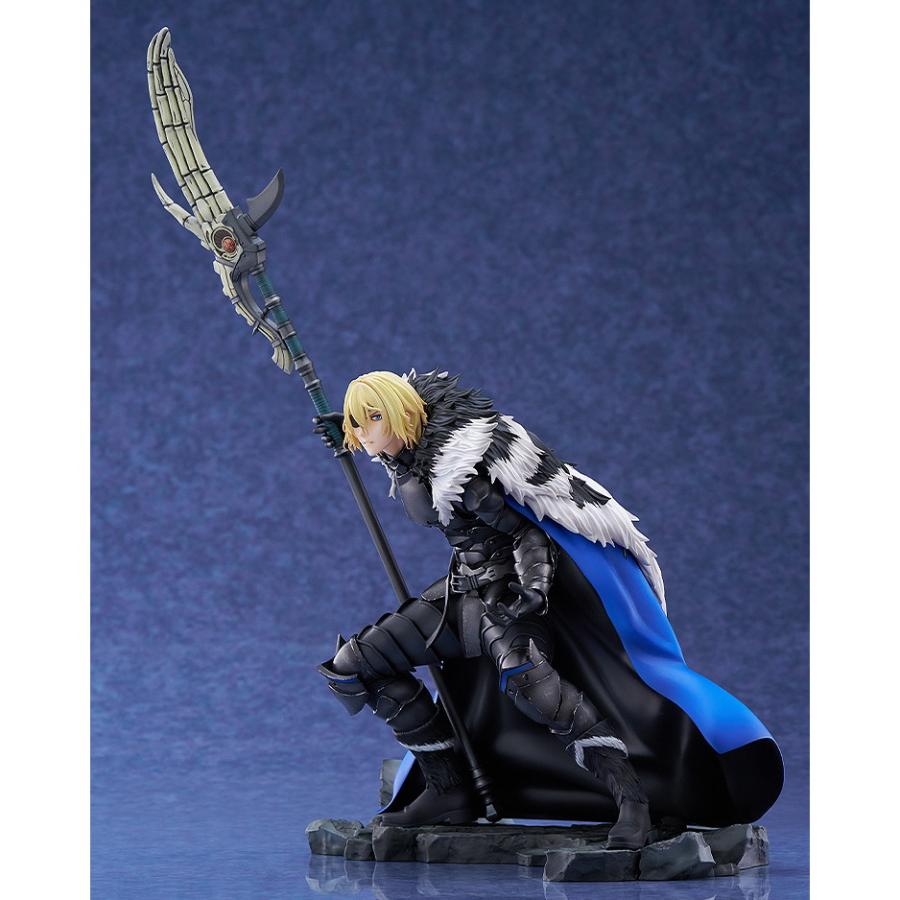 『新品』『お取り寄せ』{FIG} ディミトリ ファイアーエムブレム 1/7 完成品 フィギュア インテリジェントシステムズ(20250830)_2
