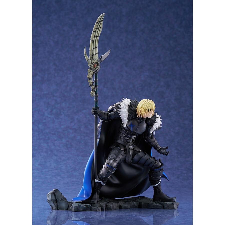 『新品』『お取り寄せ』{FIG} ディミトリ ファイアーエムブレム 1/7 完成品 フィギュア インテリジェントシステムズ(20250830)_4