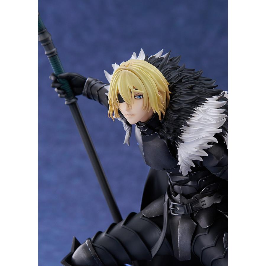 『新品』『お取り寄せ』{FIG} ディミトリ ファイアーエムブレム 1/7 完成品 フィギュア インテリジェントシステムズ(20250830)_6