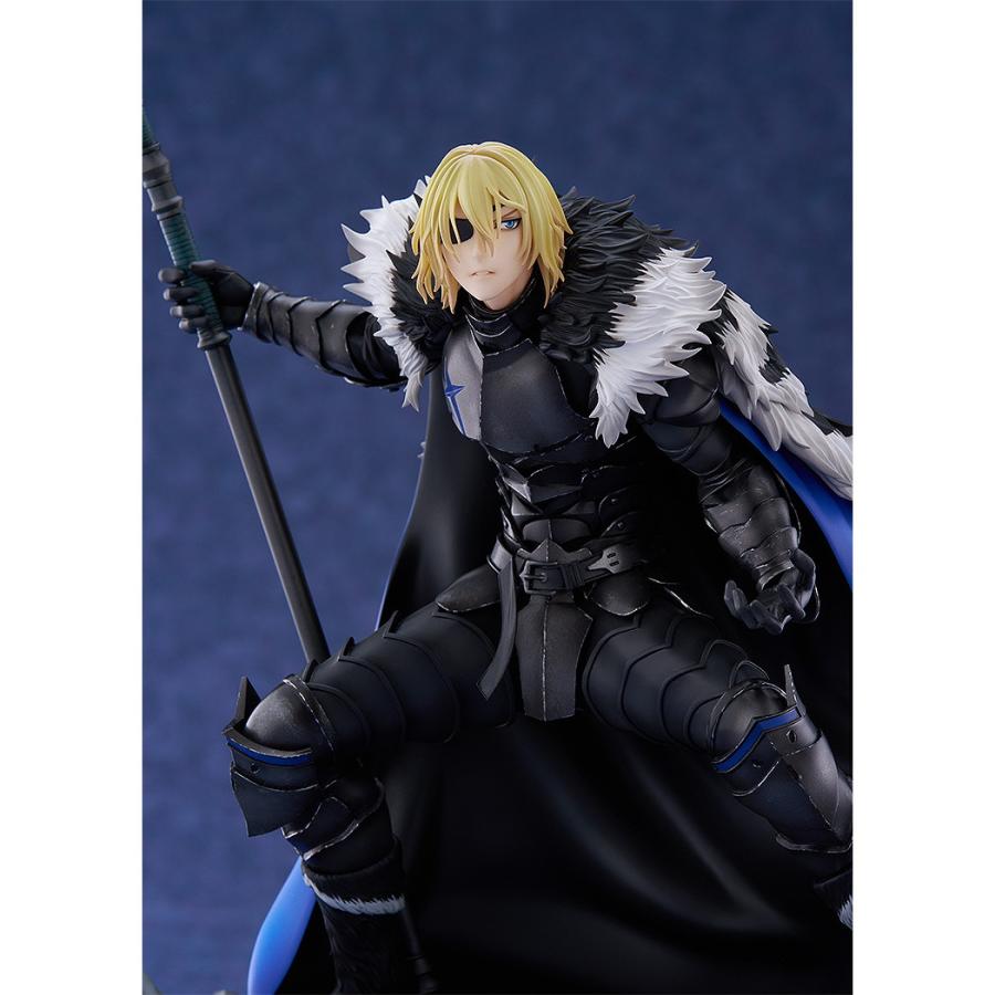 『新品』『お取り寄せ』{FIG} ディミトリ ファイアーエムブレム 1/7 完成品 フィギュア インテリジェントシステムズ(20250830)_7