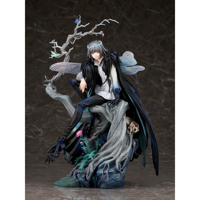 アルター（ALTER） 『新品即納』{FIG} プリテンダー/オベロン・ヴォー 
