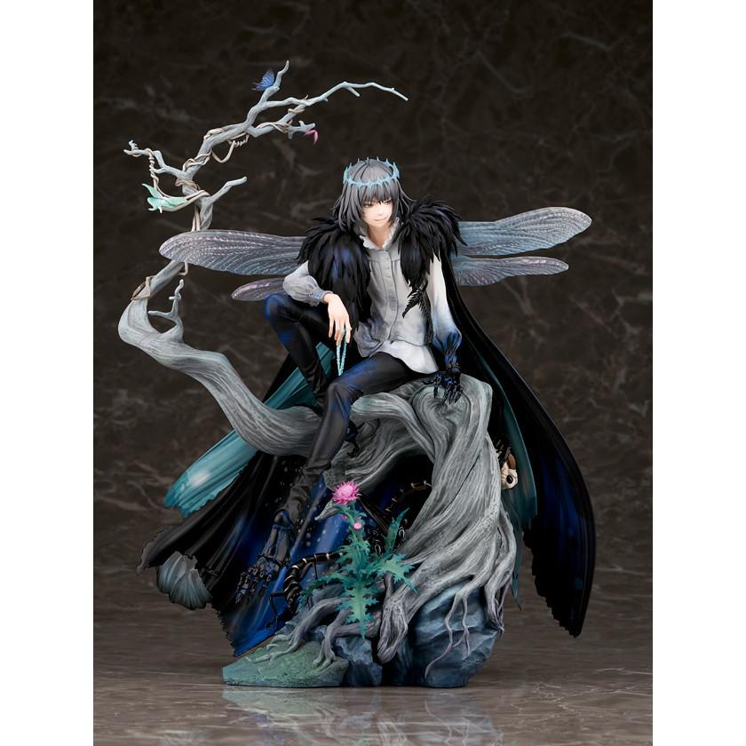 アルター（ALTER） 『新品即納』{FIG} プリテンダー/オベロン・ヴォー