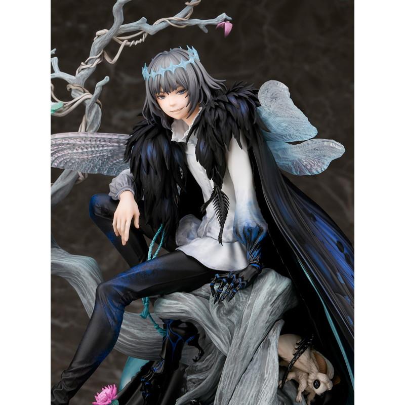 アルター（ALTER） 『新品即納』{FIG} プリテンダー/オベロン・ヴォー