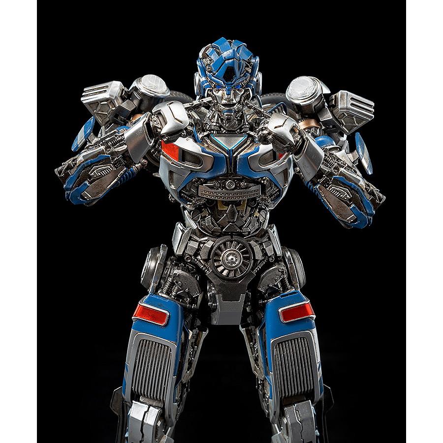 新品即納』{FIG} DLX ミラージュ トランスフォーマー/ビースト覚醒