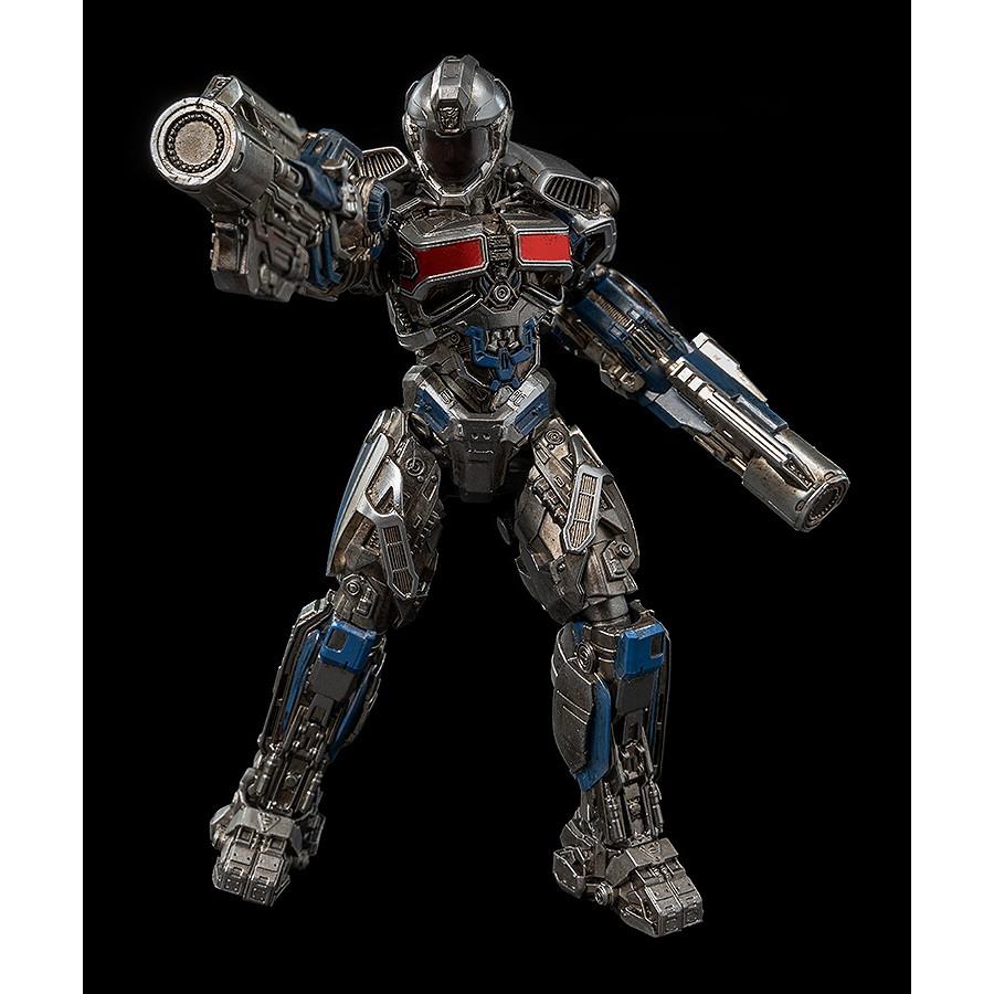 新品即納』{FIG} DLX ミラージュ トランスフォーマー/ビースト覚醒