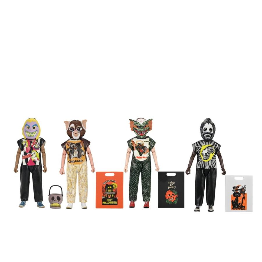 新品即納』{FIG} ベン・クーパー オリジナル ハロウィン コスチューム