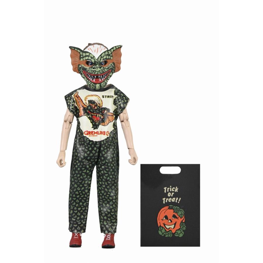 新品即納』{FIG} ベン・クーパー オリジナル ハロウィン コスチューム