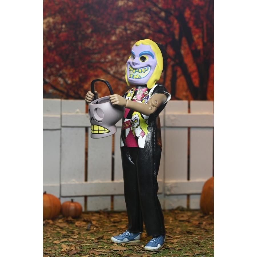 新品即納』{FIG} ベン・クーパー オリジナル ハロウィン コスチューム