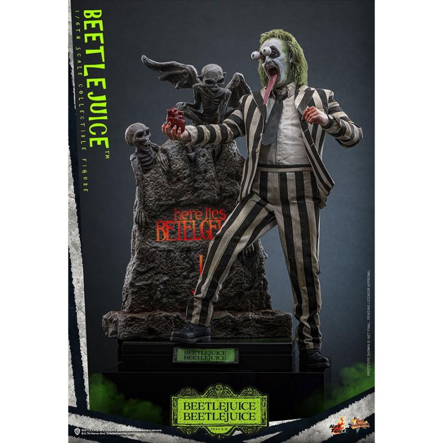 ホットトイズ（Hot Toys） 『新品』『お取り寄せ』{FIG} ムービー