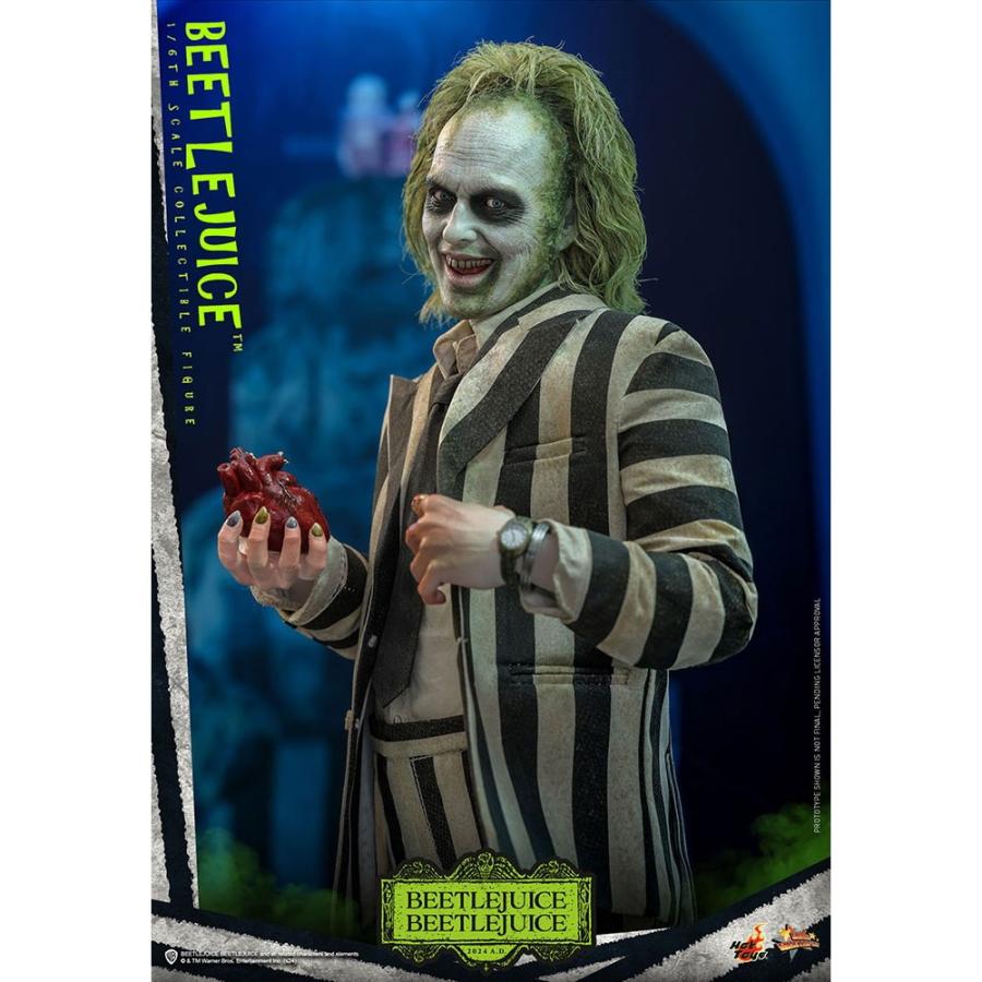 ホットトイズ（Hot Toys） 『新品』『お取り寄せ』{FIG} ムービー