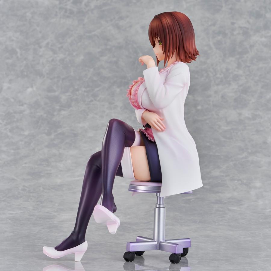 ユニオンクリエイティブ 『新品即納』{FIG} To LOVEる-とらぶる