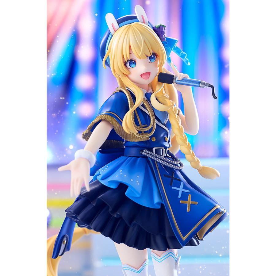 新品』『お取り寄せ』{FIG} アイリス 原作版 アイドルver. 『この