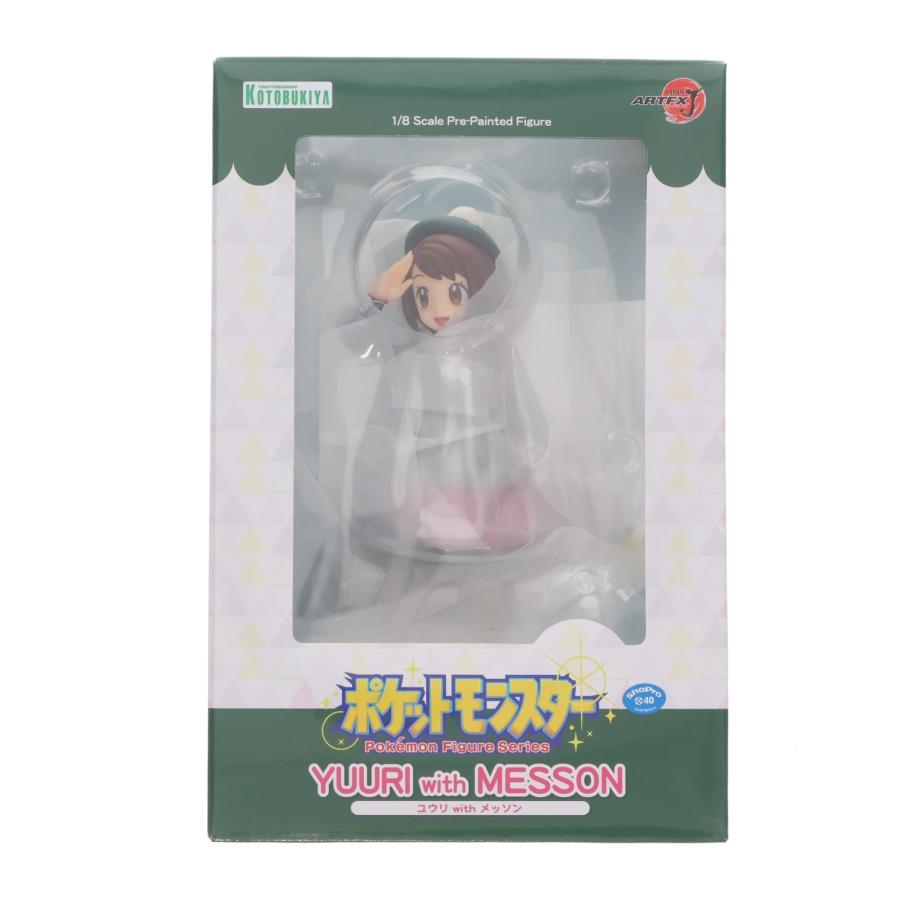コトブキヤ（KOTOBUKIYA） 『新品』『お取り寄せ』{FIG} (再販) ARTFX