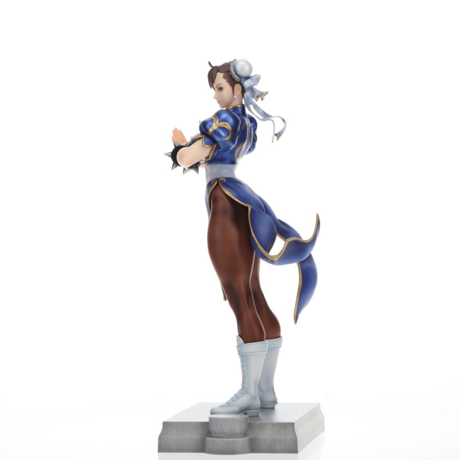 マックスファクトリー 『新品』『お取り寄せ』{FIG} おくすり手帳付属