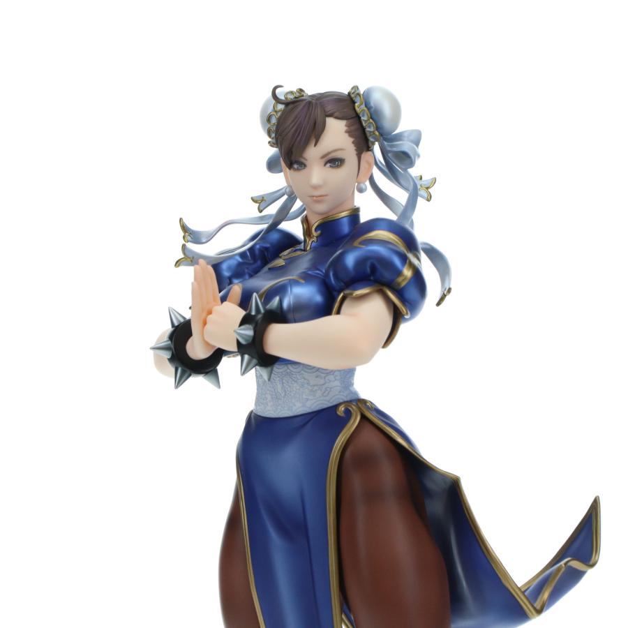 マックスファクトリー 『新品』『お取り寄せ』{FIG} おくすり手帳付属