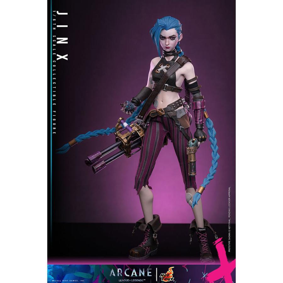 ホットトイズ（Hot Toys） 『新品即納』{FIG} テレビ・マスターピース