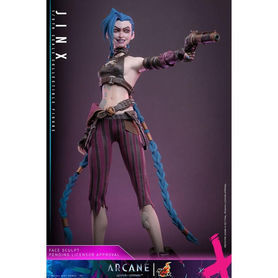 ホットトイズ（Hot Toys） 『新品』『お取り寄せ』{FIG} テレビ