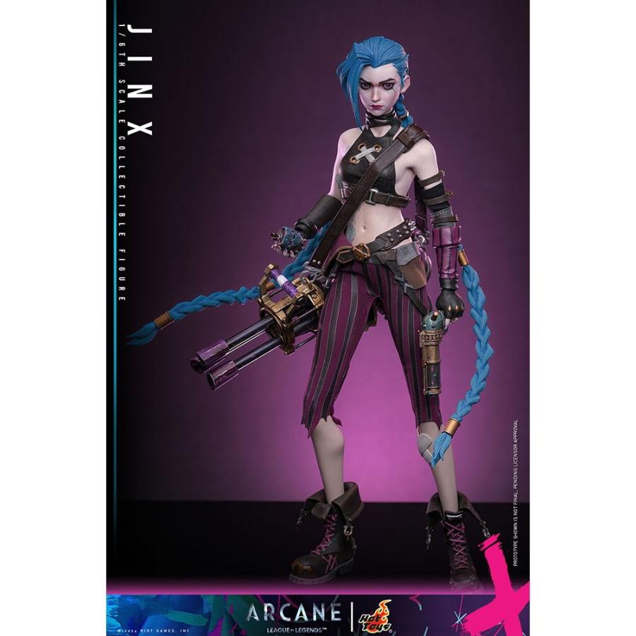 ホットトイズ（Hot Toys） 『新品』『お取り寄せ』{FIG} テレビ