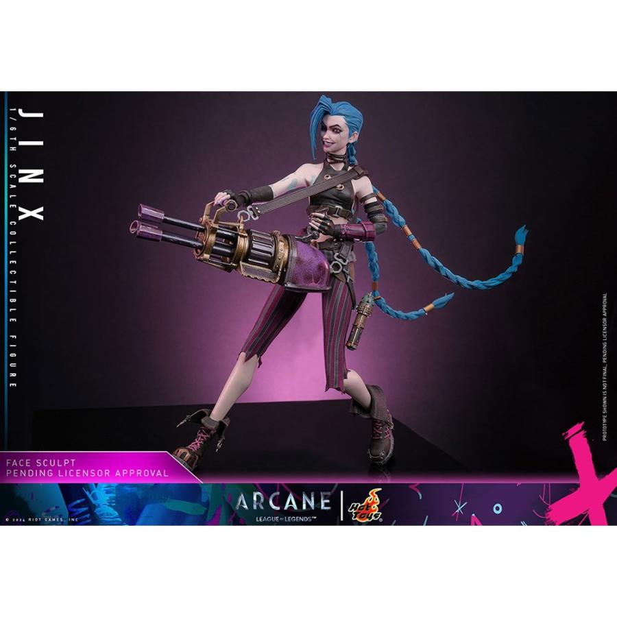 ホットトイズ（Hot Toys） 『新品』『お取り寄せ』{FIG} テレビ