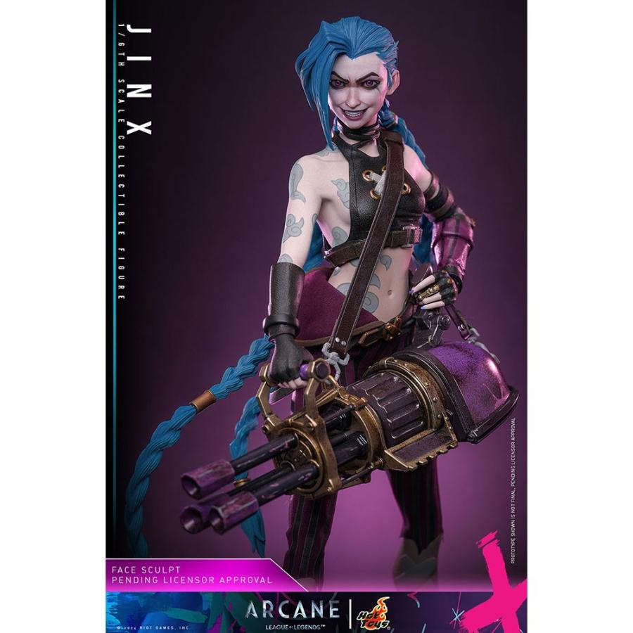 ホットトイズ（Hot Toys） 『新品』『お取り寄せ』{FIG} テレビ