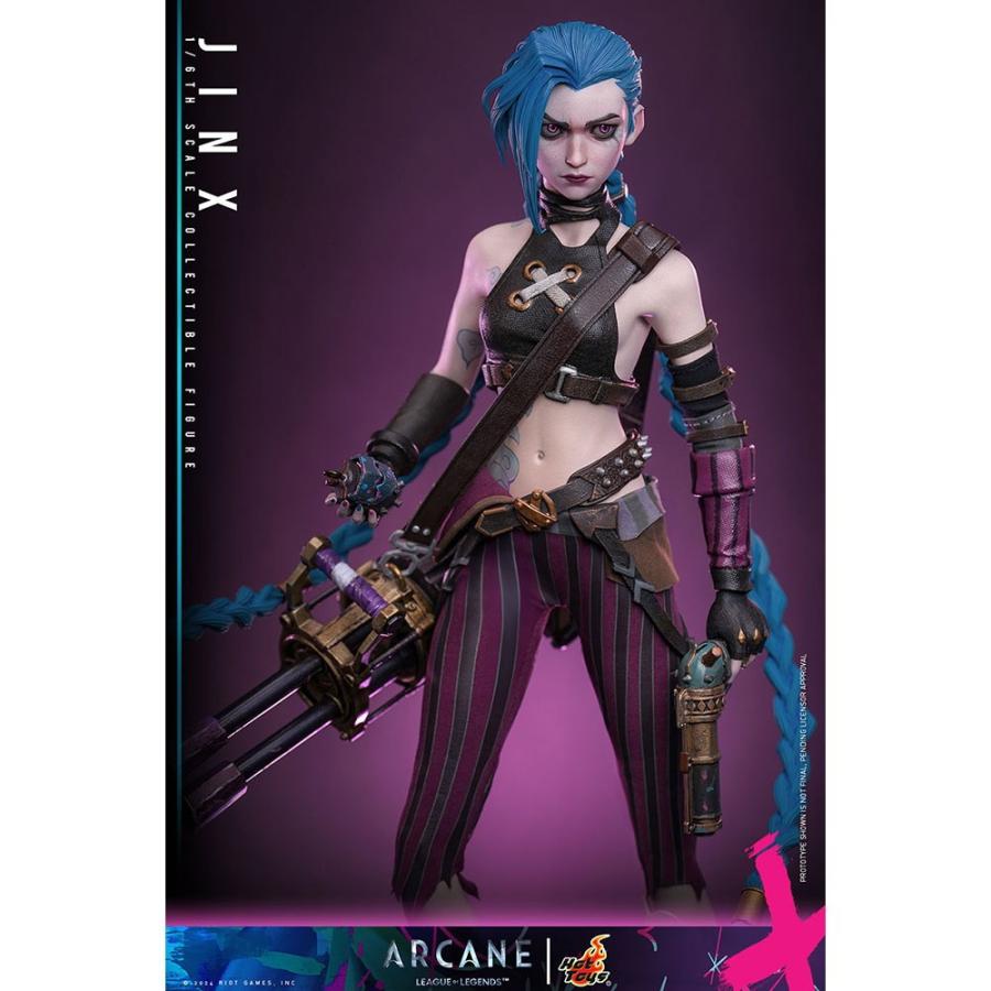 ホットトイズ（Hot Toys） 『新品』『お取り寄せ』{FIG} テレビ